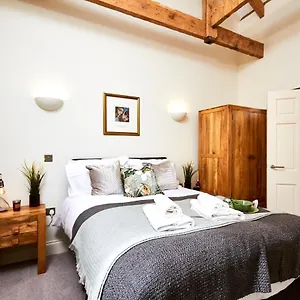 the-gem-in-the-heart-of-york.yorkshirehotels.net/