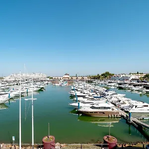 marina-pearl-view-to-vilamoura-marina.hotelaalgarve.com/