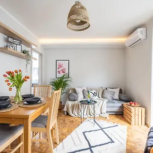 Niceone Number 1 - W Samym Centrum! Apartment