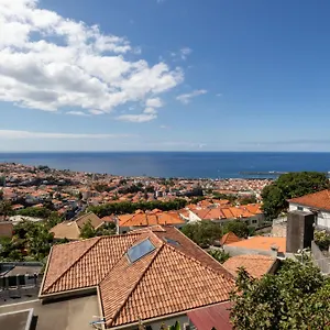 rezervovat zde