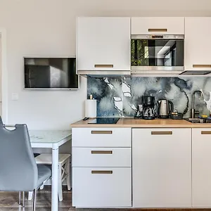 Rentplanet - Ksiecia Witolda Breslavia
