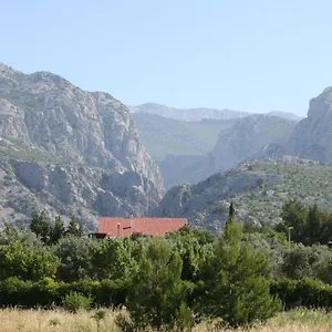 rezervovat zde